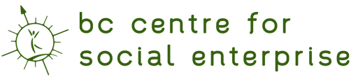 Resilient Communities Resource Society of Canada 2009 logo