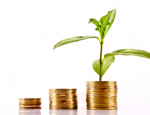 Non Profit Organizations (NPOs) and social enterprise in Canada